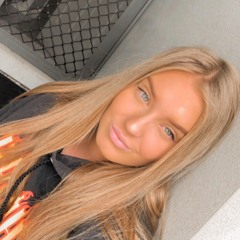 jessyeagerr