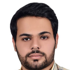 محمد سجاد حدادیان