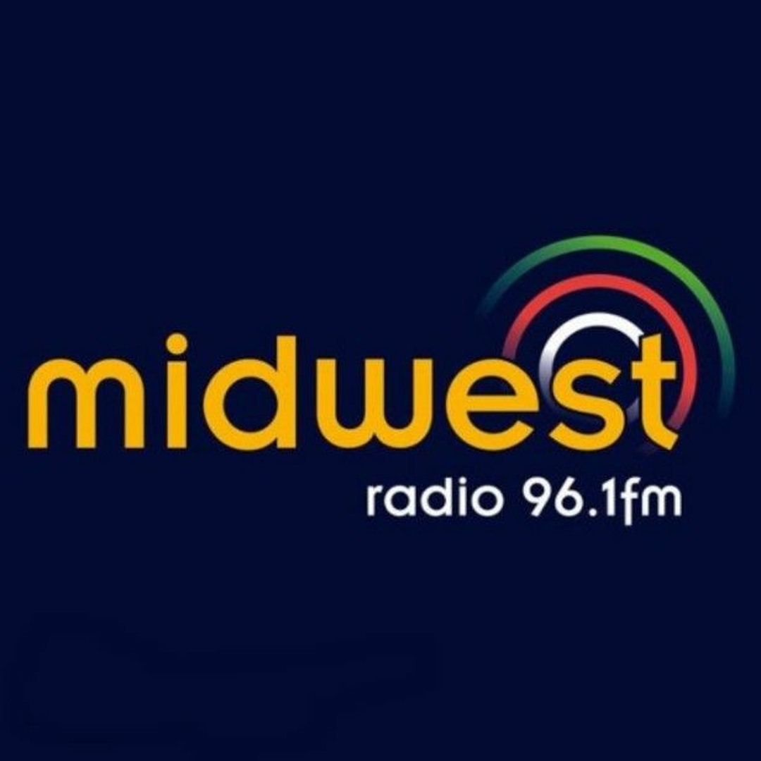 Stream Midwest Radio music | Listen to songs, albums, playlists
