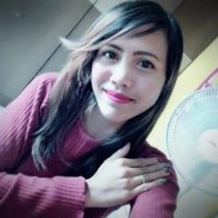 ayuk