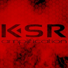 KSR Amplification
