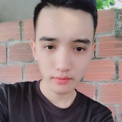 Vũ Đức Linh