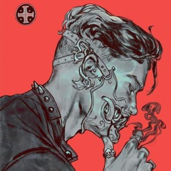 Travis