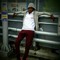 Jason
