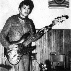 Boban Saric