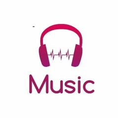 Nonstop Bùa Yêu - Khám Phá Sự Hấp Dẫn và Tầm Ảnh Hưởng Của Nonstop Bùa Yêu