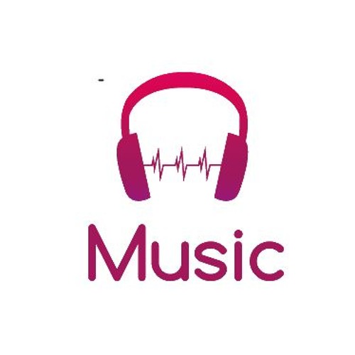 Nonstop Đừng Quên Tên Anh Remix Bùa Yêu Remix Xa Vắng  Top 10 Bài Nhạc Trẻ Remix Hay Nhất 2018