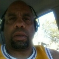 Wilburn  Elvin
