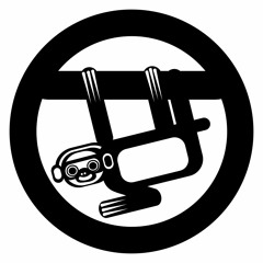 Kuncfot in the mix - Kanapa Trippin' ( trąbka - porek, skrecz- ząbi )