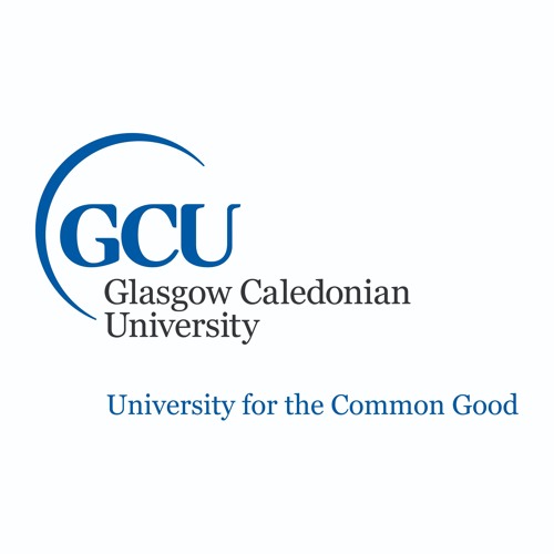 Glasgow Caledonian University’s avatar