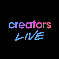Creators Live