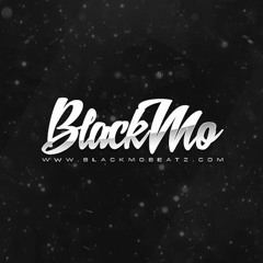 BlackMo