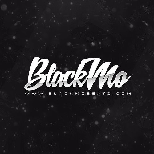 BlackMo’s avatar