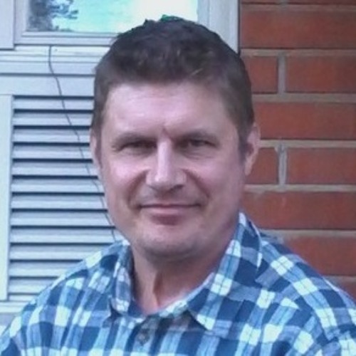 Jorma Erkkilä’s avatar
