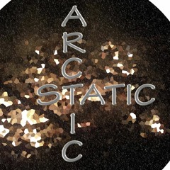 Arctic Static