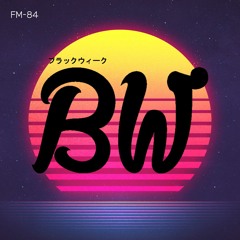 BlackWik