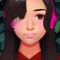 Itzel Servantes