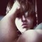 Heyson Basilio Alcedo