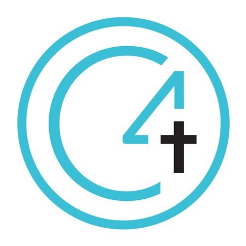 C4 Church’s avatar