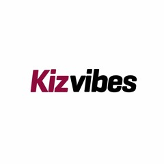 Kizomba & Zouk Remixes