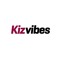 Kizomba & Zouk Remixes