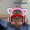 ajkingjr223