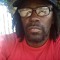 Roderick EATON