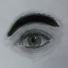 Gano Drawing
