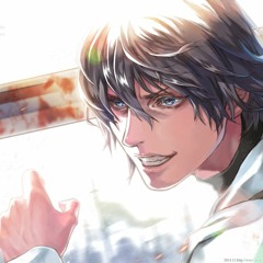 Drakengard-Fanboy