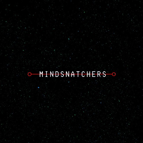 MINDSNATCHERS’s avatar