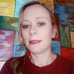 Cristiana N. Carvalho