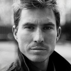 Raphaël Morinière - VOIX