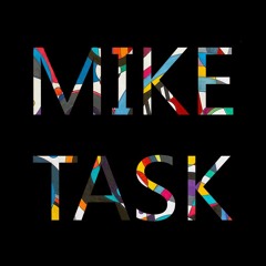 Mike Task & Jukebxbully - Volcano (Official Track) 2021