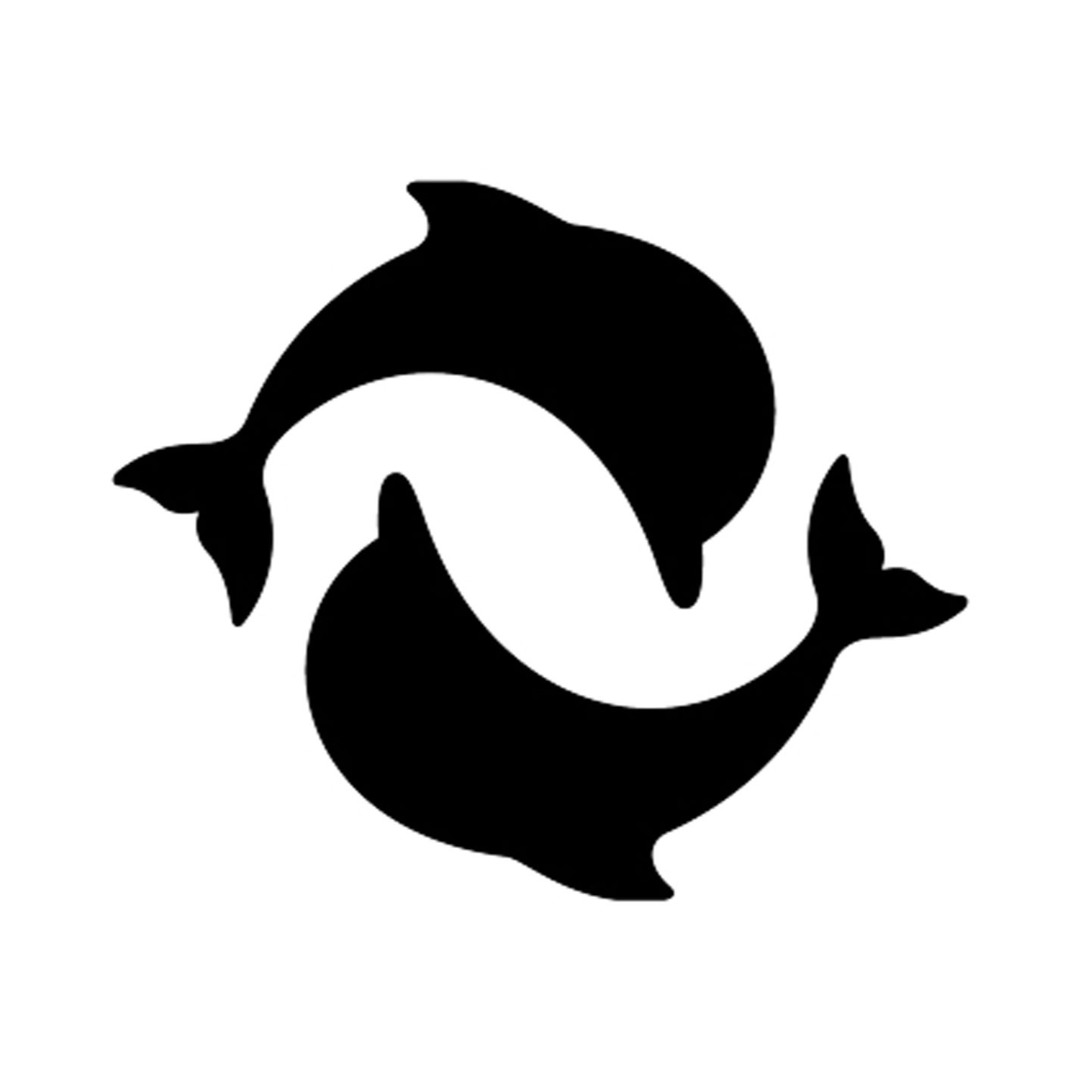 The Enduring Legacy of Chloe Bennet: A Multifaceted Force in Screen and Culture