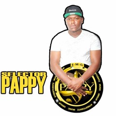 Selector Pappy Streetcentz Family