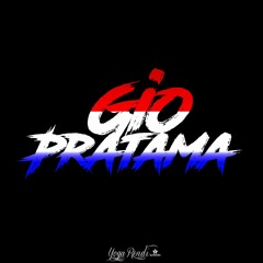 Gio Pratama_ [2nd account]