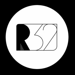 Rule 32
