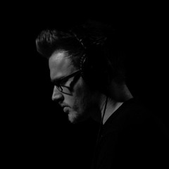 DJ TiJey