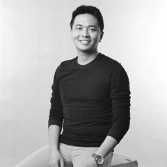 Jzev Villanueva