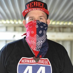 SupportBerlin02826