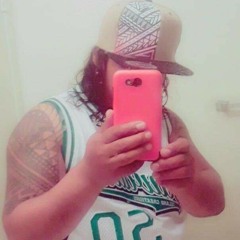 Danny