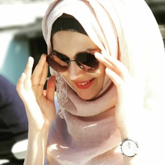 Riham Jabbar