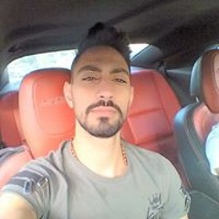 Geo Chehwan