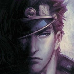 TheDarkDevil