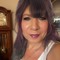 Asota Music International Page 2
