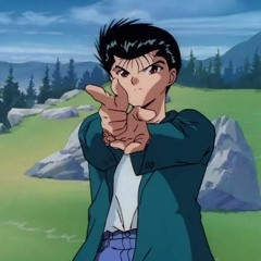 lord Z