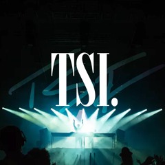 TSI.