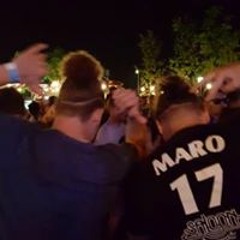 marinerobalkaneronamenisikcersreo