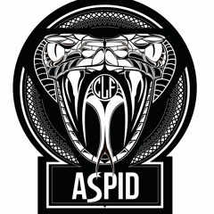 Aspid Beats