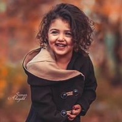 Fatma Sayed El Barawy